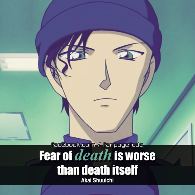 quotes-mau2.png